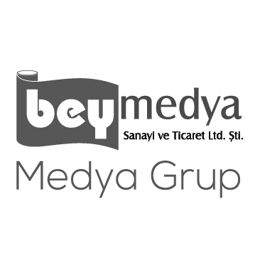 Bey Medya Grup